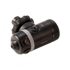 [13112] XT 호흡기 1단계